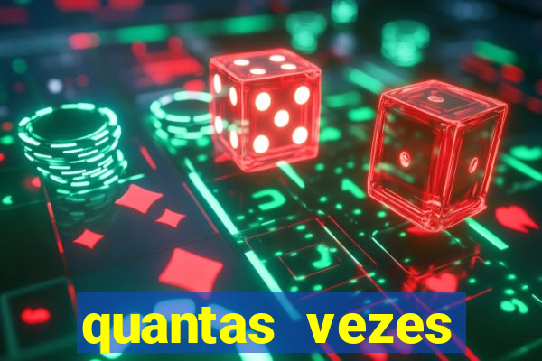 quantas vezes corinthians foi rebaixado